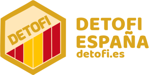 DETOFI – España